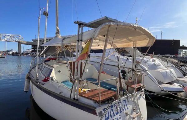 DUFORUR 2800